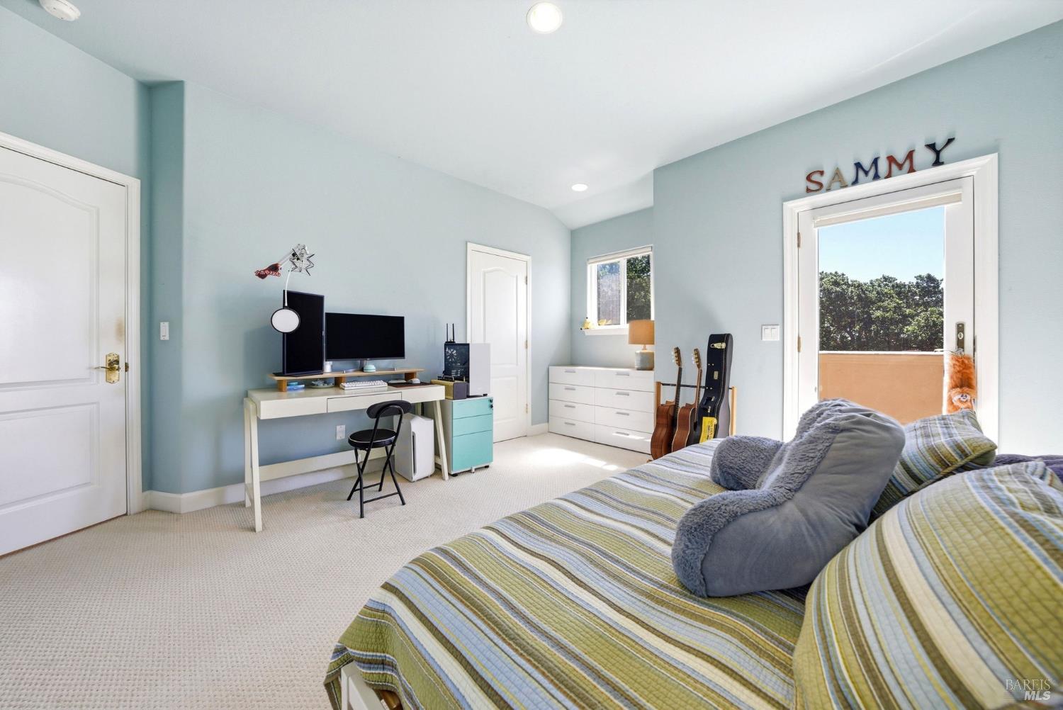 950 Appleridge Place Fairfield CA 94534