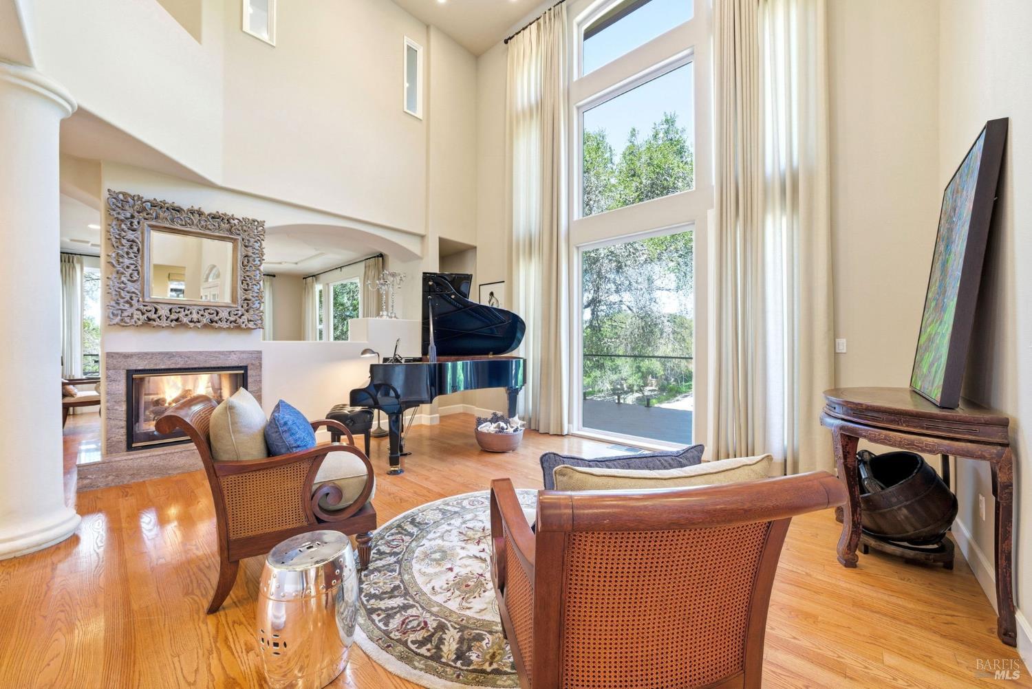 950 Appleridge Place Fairfield CA 94534