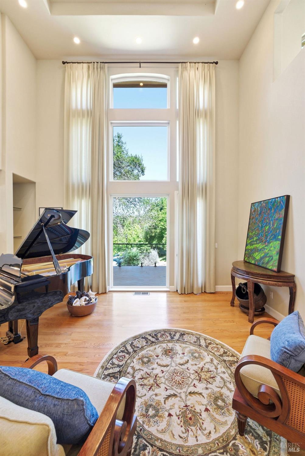950 Appleridge Place Fairfield CA 94534