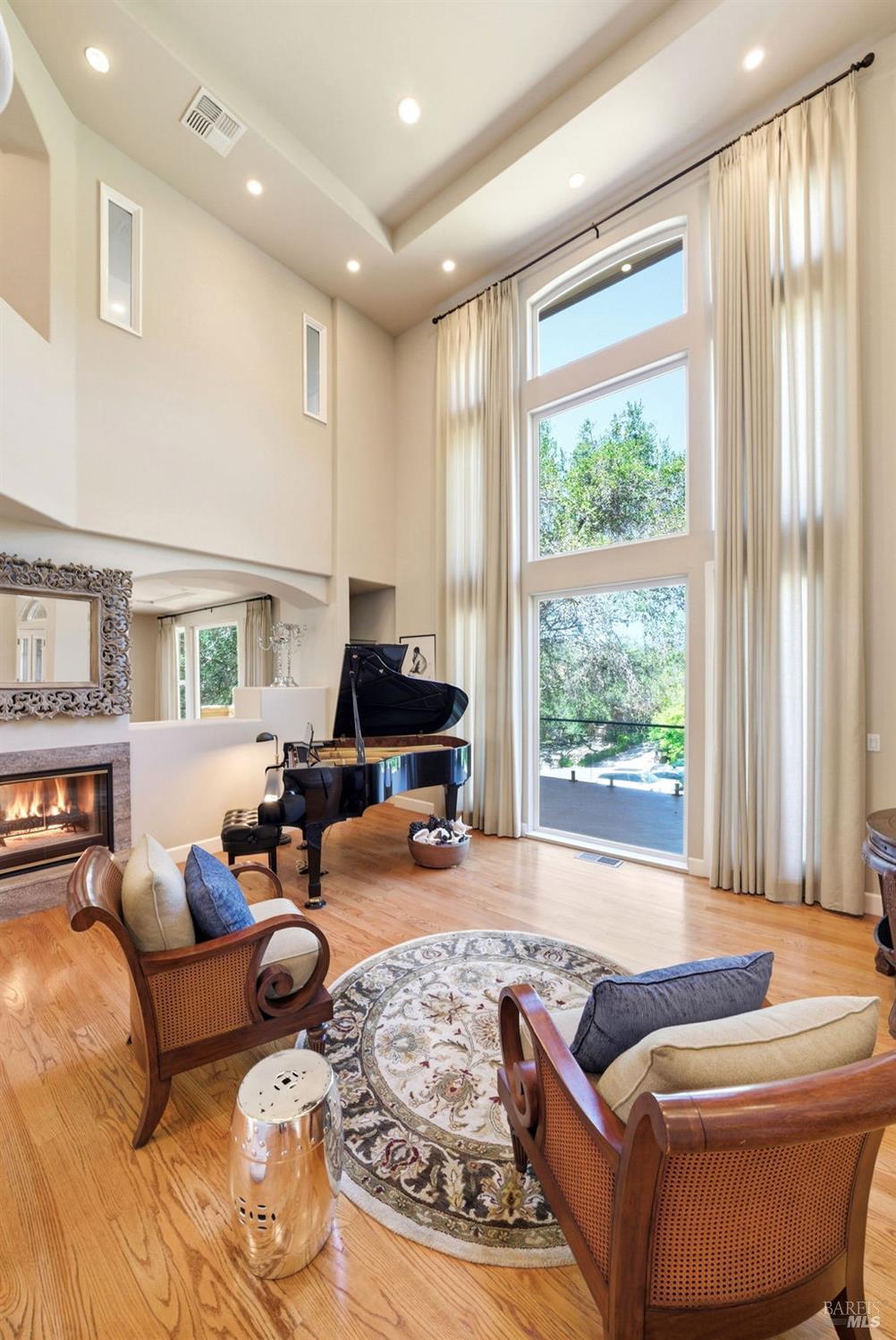 950 Appleridge Place Fairfield CA 94534