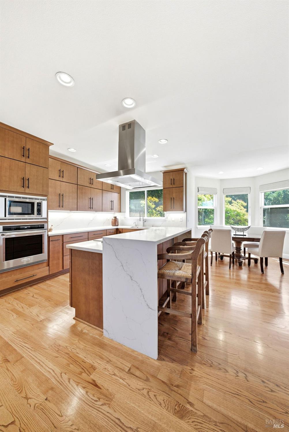 950 Appleridge Place Fairfield CA 94534