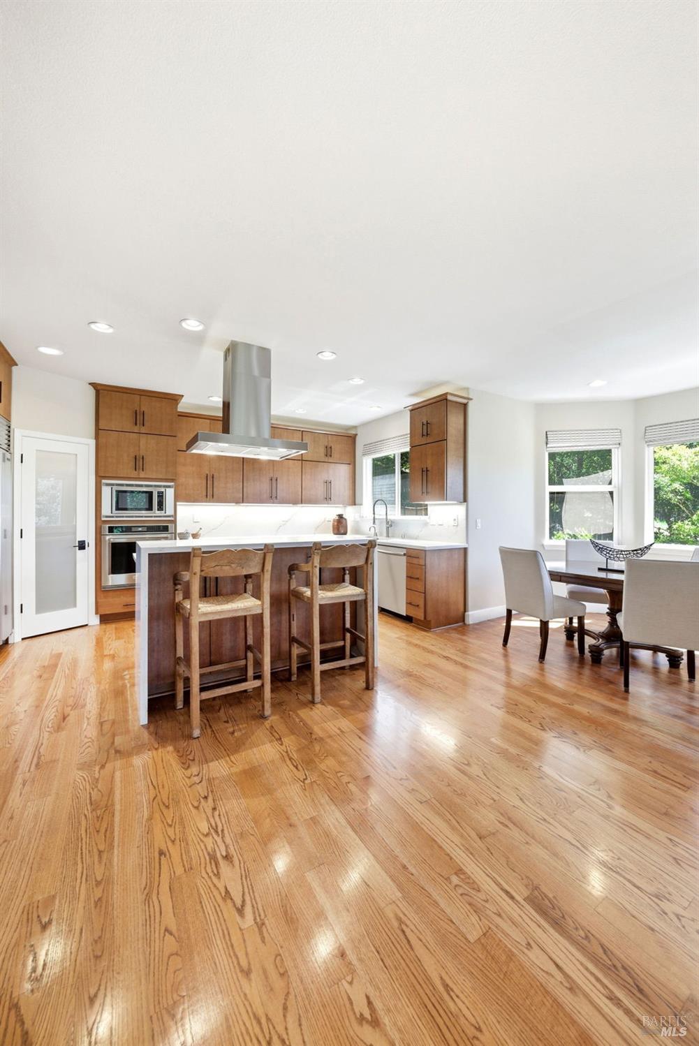 950 Appleridge Place Fairfield CA 94534