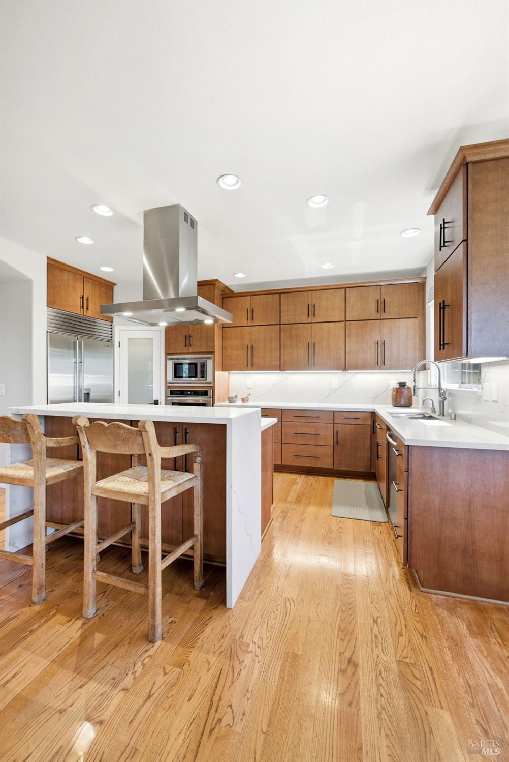 950 Appleridge Place Fairfield CA 94534