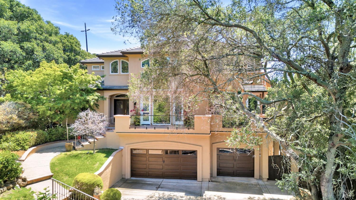 950 Appleridge Place Fairfield CA 94534