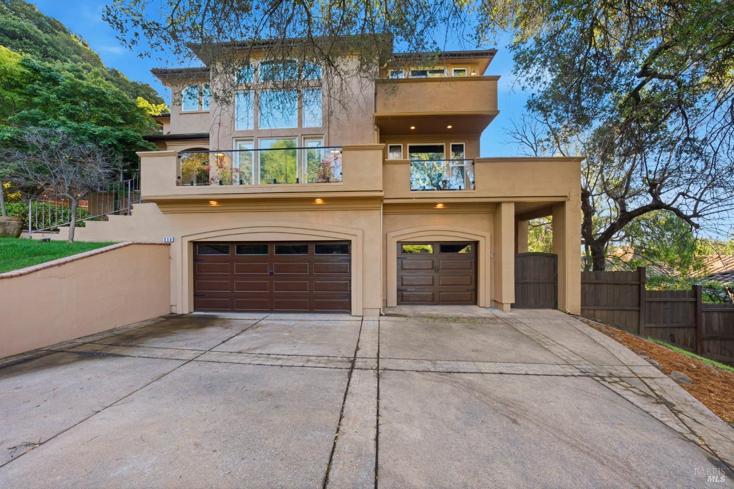 950 Appleridge Place Fairfield CA 94534