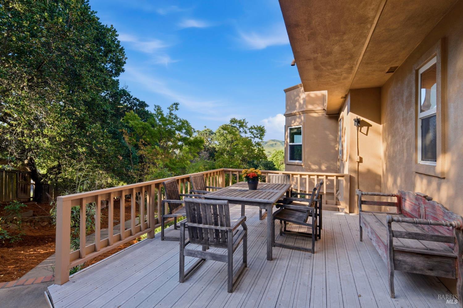 950 Appleridge Place Fairfield CA 94534