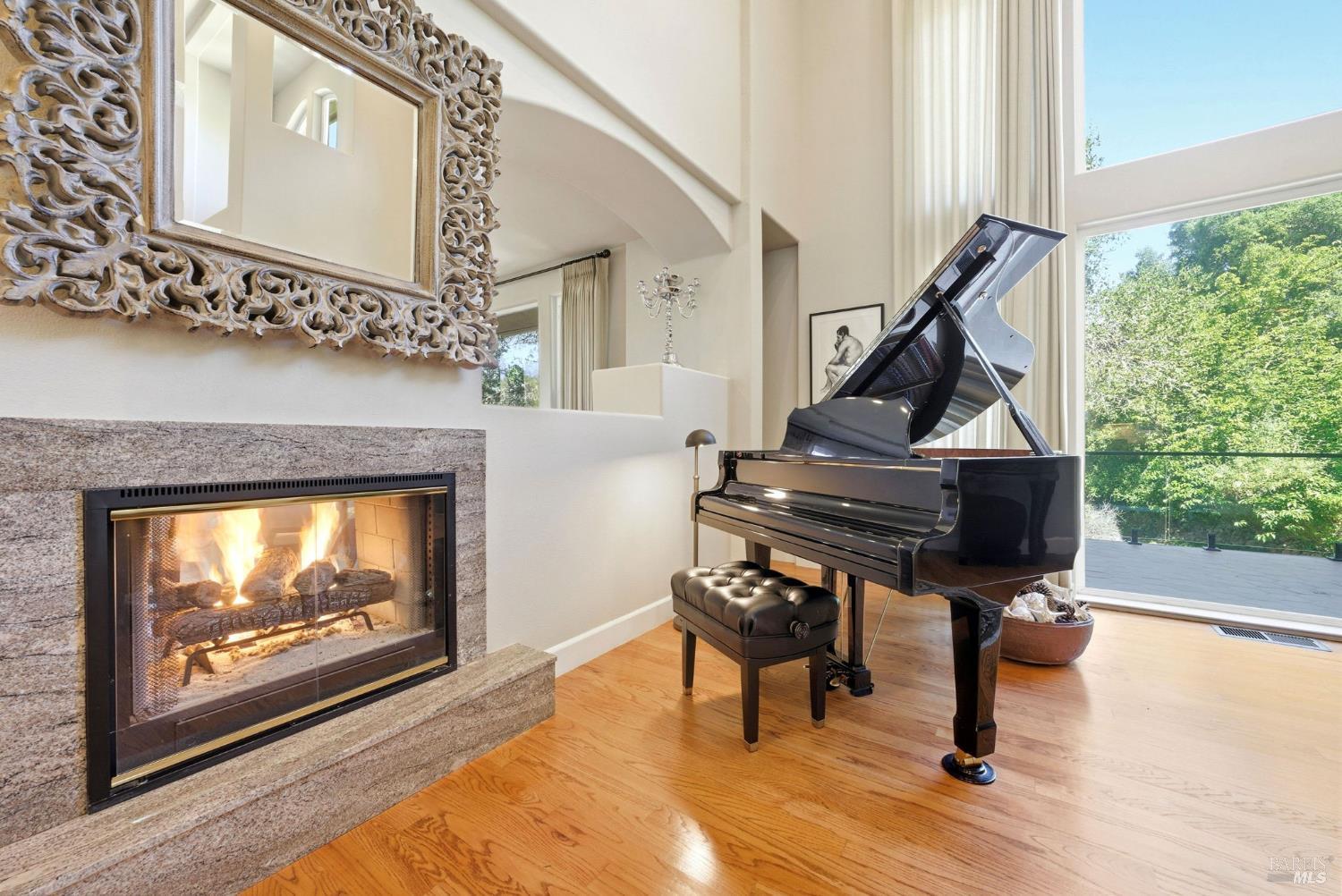 950 Appleridge Place Fairfield CA 94534