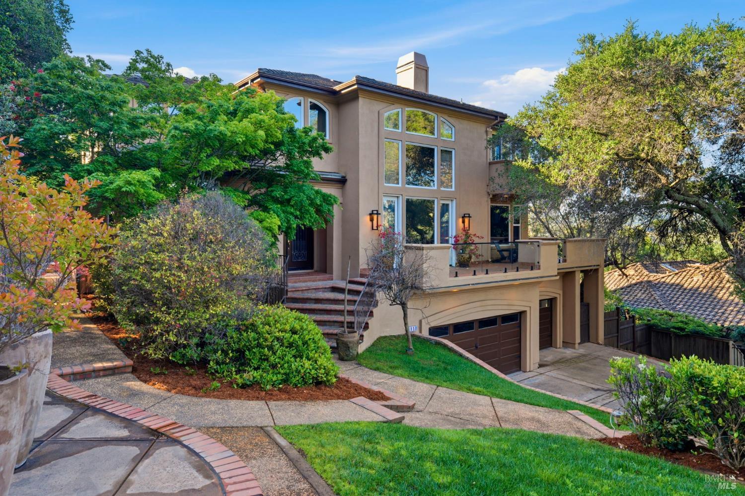 950 Appleridge Place Fairfield CA 94534