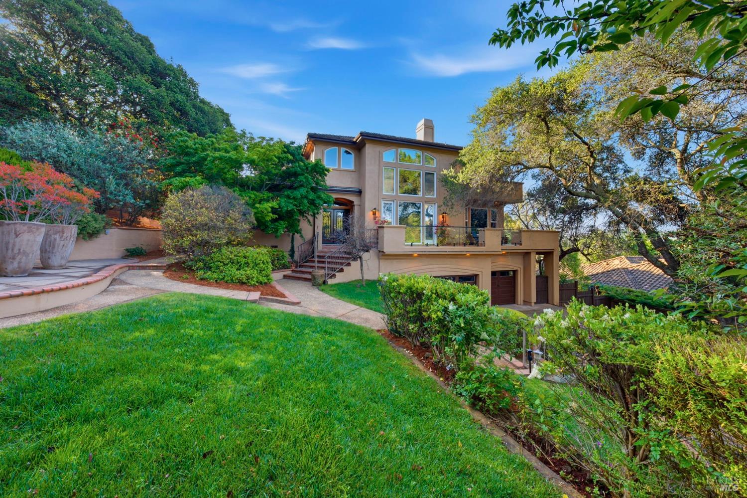 950 Appleridge Place Fairfield CA 94534