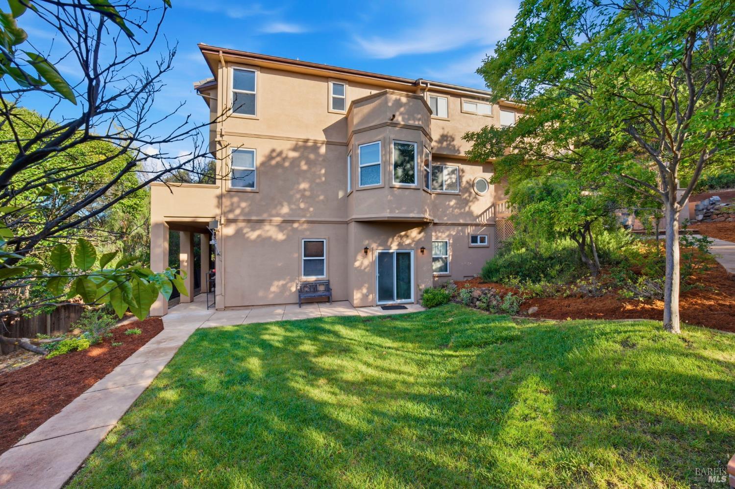 950 Appleridge Place Fairfield CA 94534