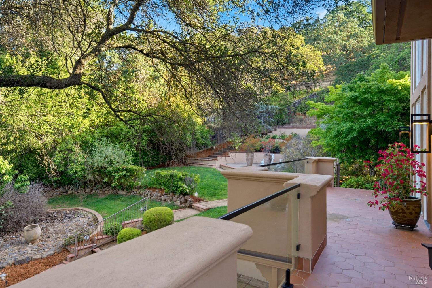 950 Appleridge Place Fairfield CA 94534