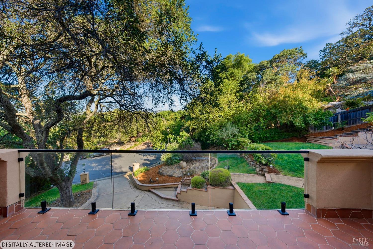 950 Appleridge Place Fairfield CA 94534