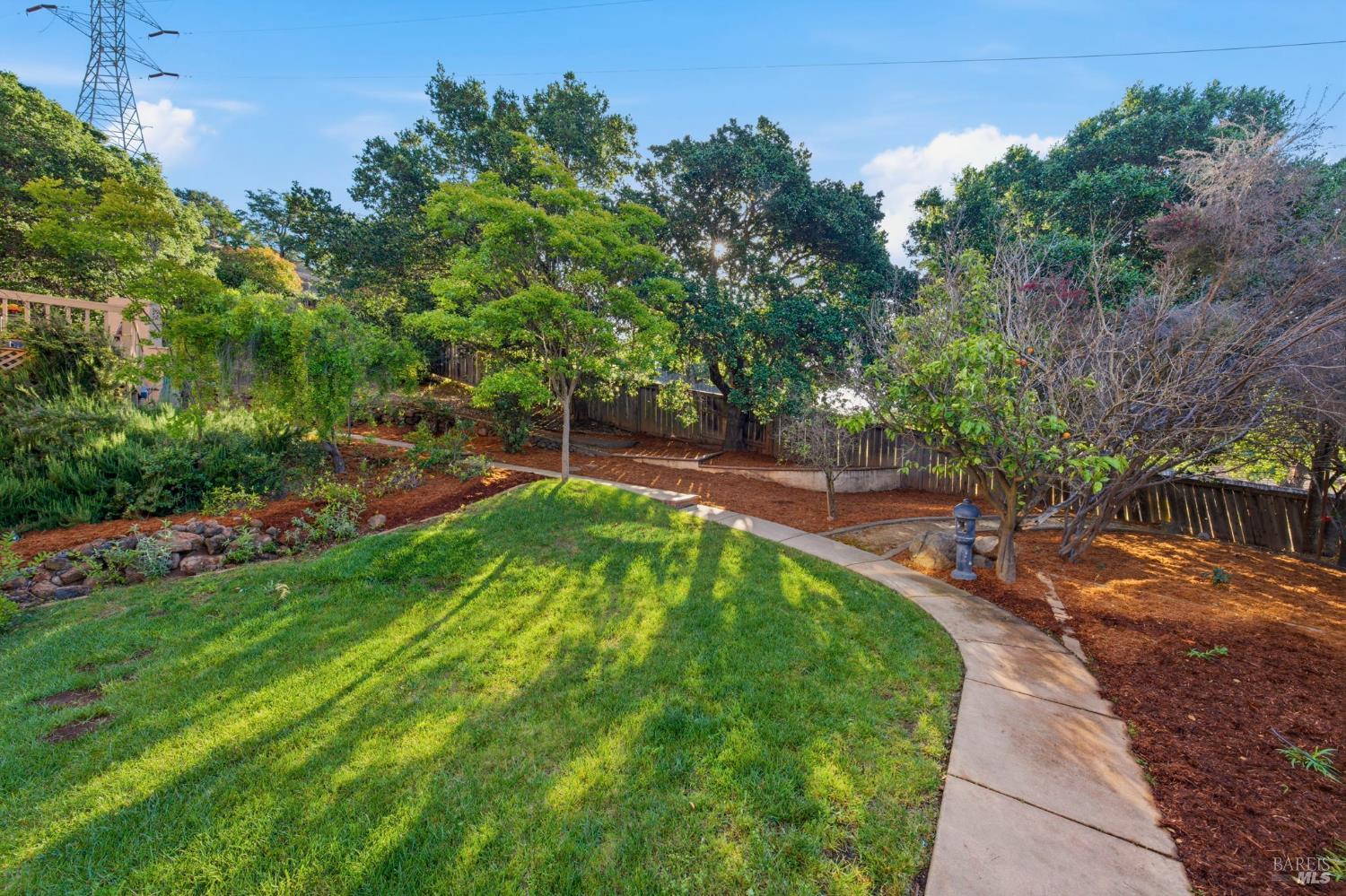 950 Appleridge Place Fairfield CA 94534