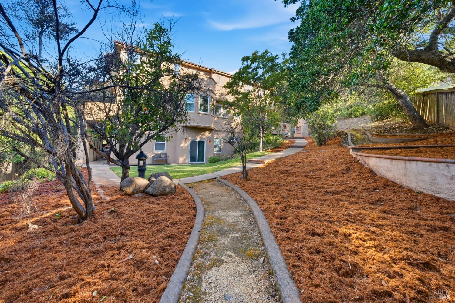 950 Appleridge Place Fairfield CA 94534