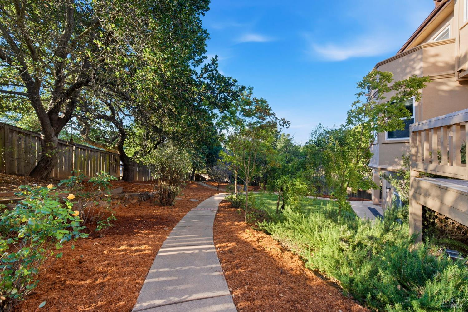 950 Appleridge Place Fairfield CA 94534