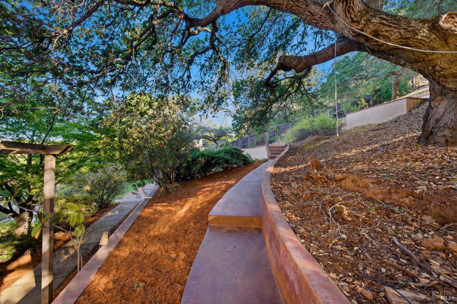 950 Appleridge Place Fairfield CA 94534