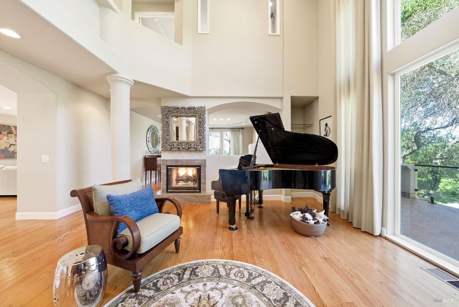 950 Appleridge Place Fairfield CA 94534
