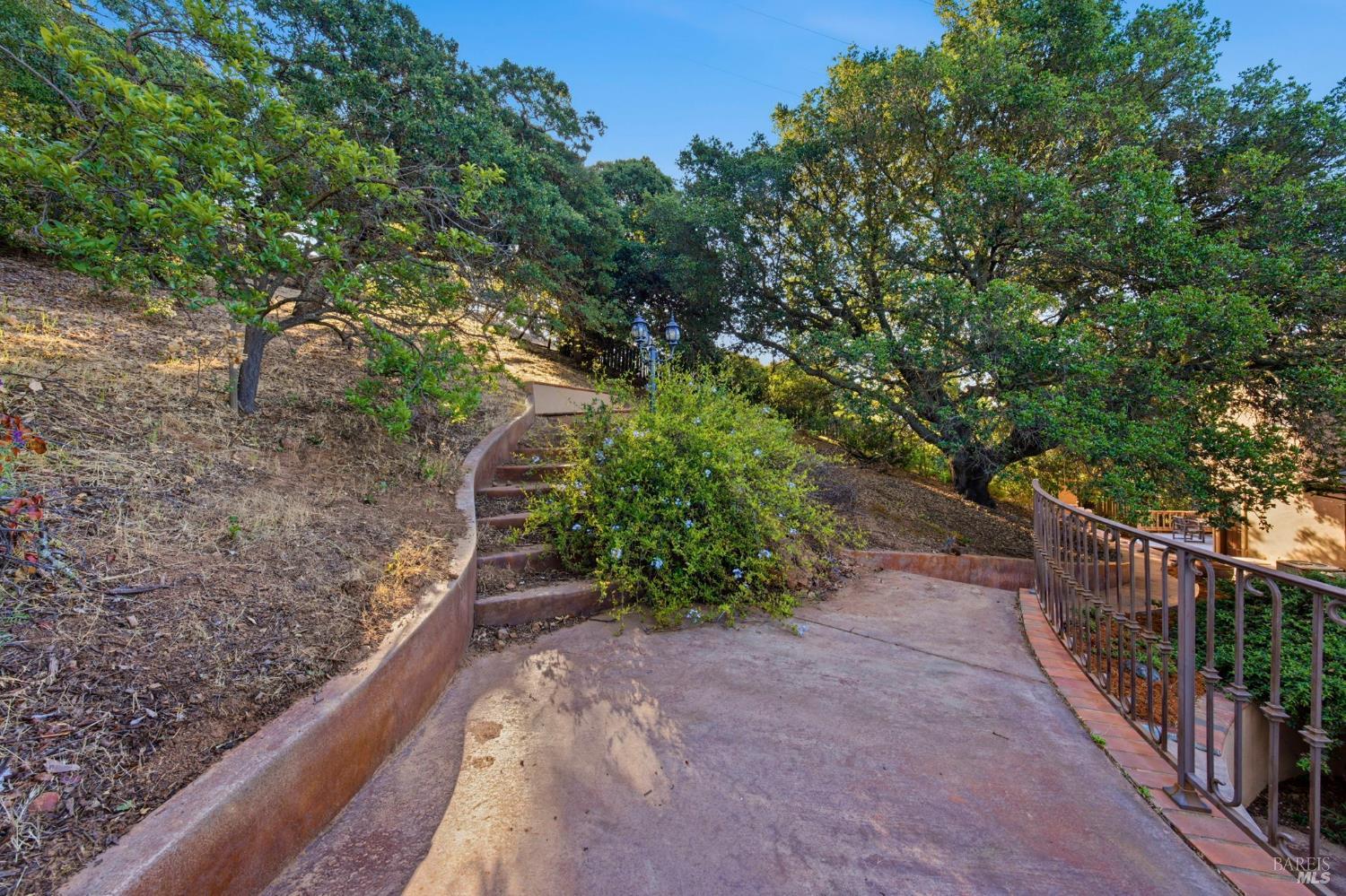950 Appleridge Place Fairfield CA 94534