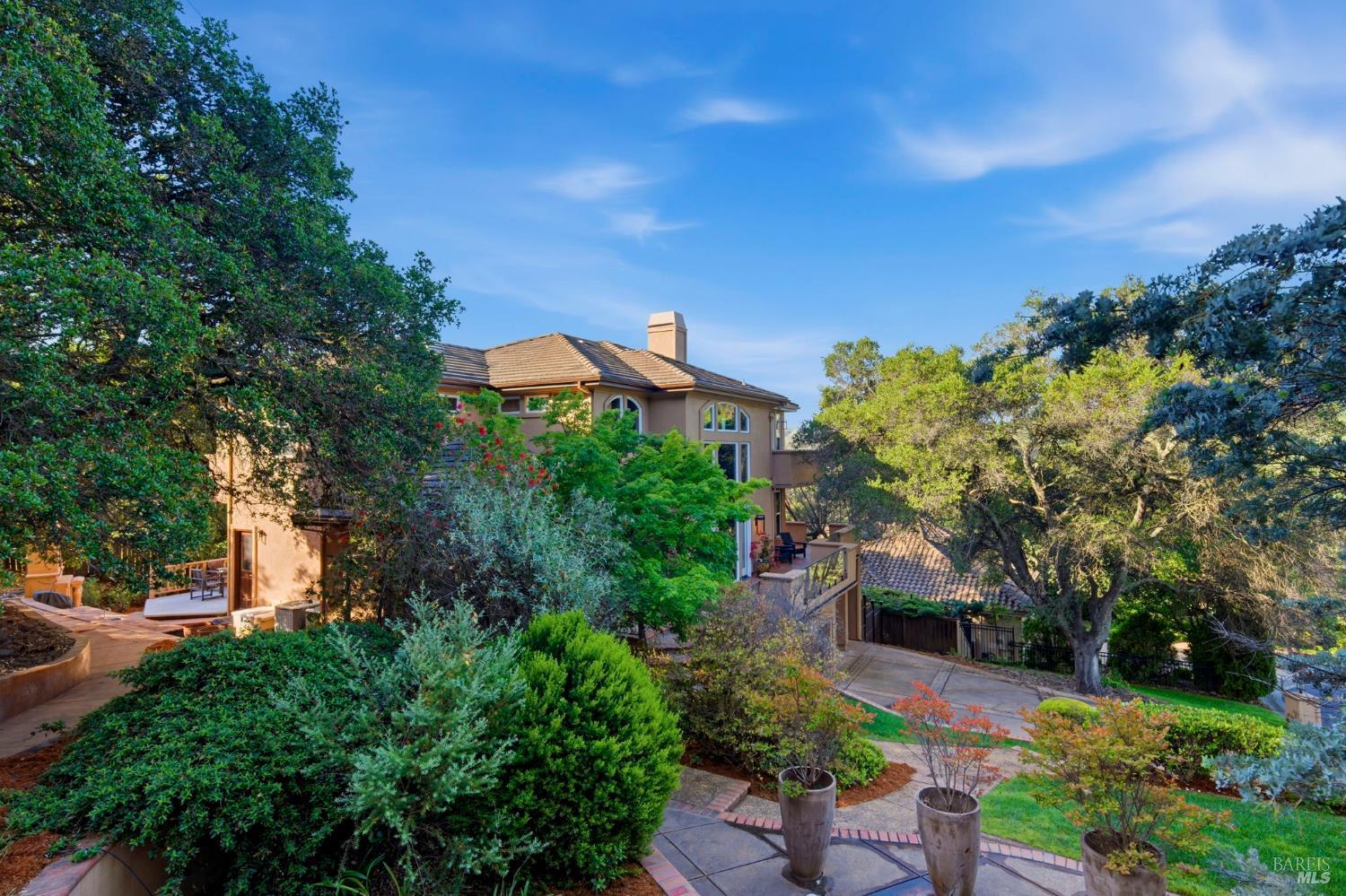 950 Appleridge Place Fairfield CA 94534