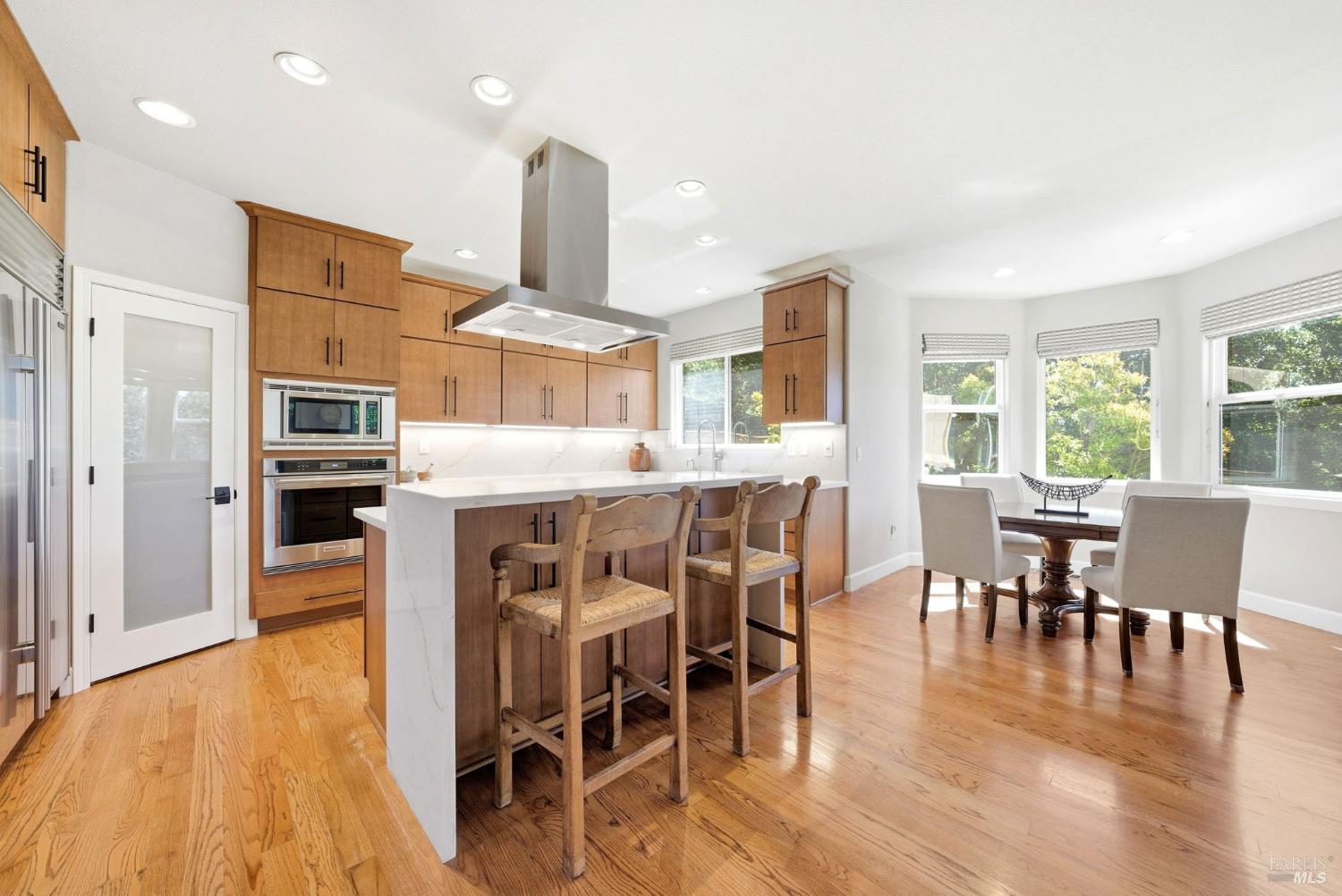 950 Appleridge Place Fairfield CA 94534