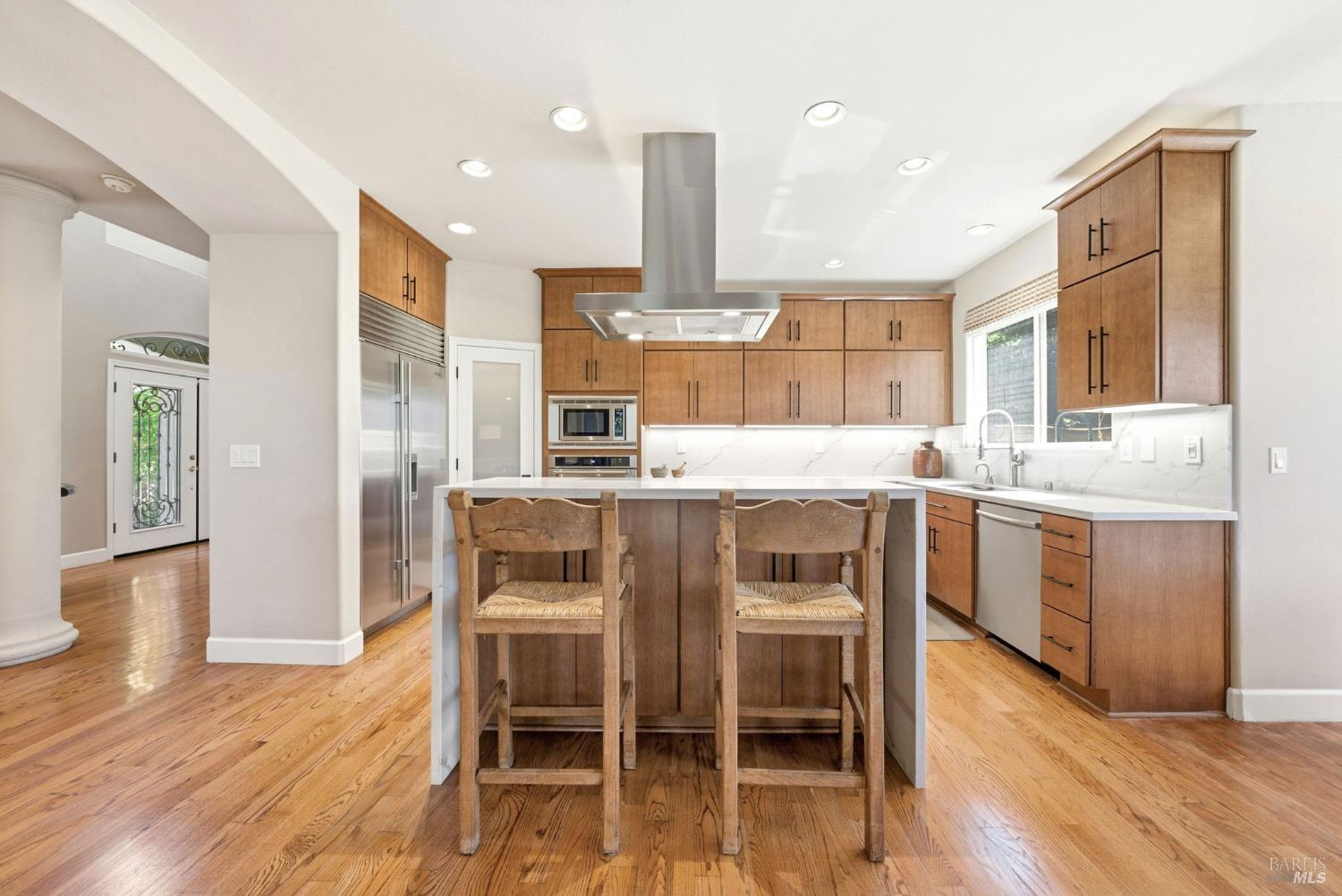 950 Appleridge Place Fairfield CA 94534