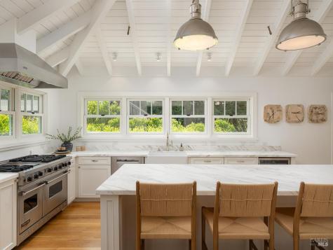 555 Magnolia Avenue Petaluma CA 94952