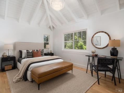 555 Magnolia Avenue Petaluma CA 94952