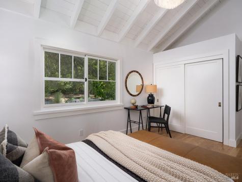 555 Magnolia Avenue Petaluma CA 94952