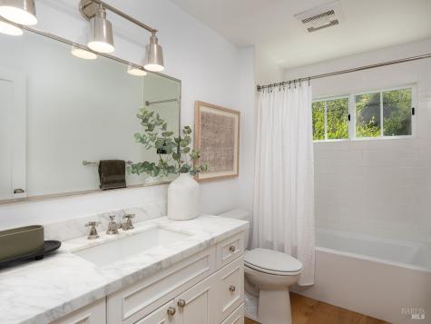 555 Magnolia Avenue Petaluma CA 94952