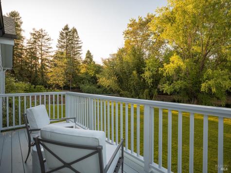 555 Magnolia Avenue Petaluma CA 94952
