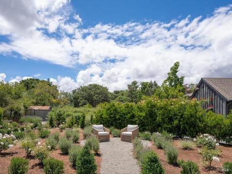 555 Magnolia Avenue Petaluma CA 94952