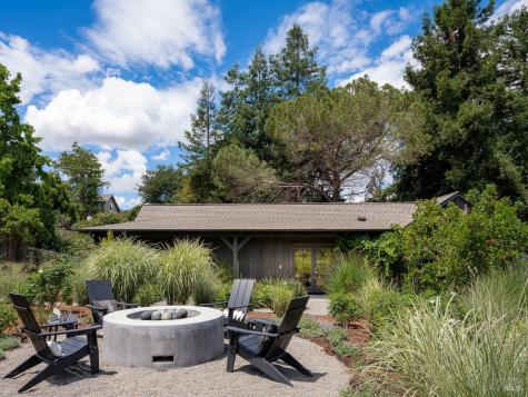 555 Magnolia Avenue Petaluma CA 94952