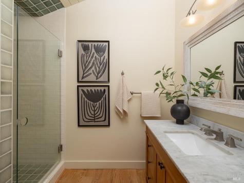555 Magnolia Avenue Petaluma CA 94952
