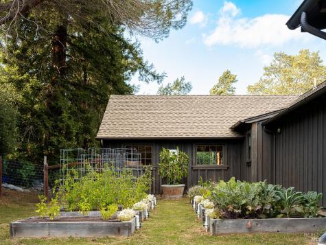555 Magnolia Avenue Petaluma CA 94952