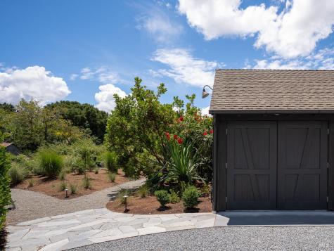555 Magnolia Avenue Petaluma CA 94952