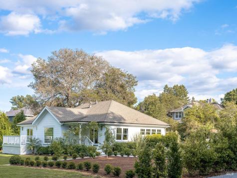 555 Magnolia Avenue Petaluma CA 94952