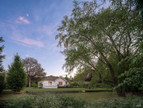 555 Magnolia Avenue Petaluma CA 94952