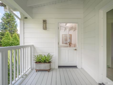 555 Magnolia Avenue Petaluma CA 94952