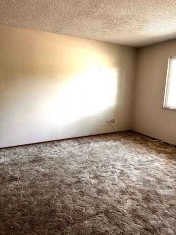 2850 Creekside Road Santa Rosa CA 95405