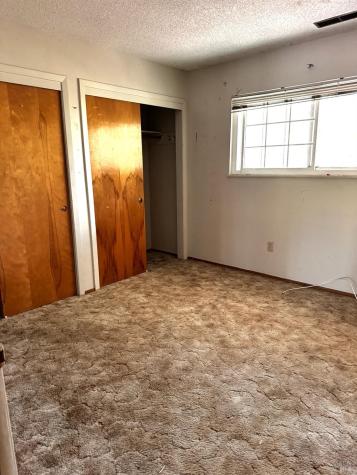 2850 Creekside Road Santa Rosa CA 95405