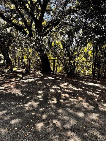 2850 Creekside Road Santa Rosa CA 95405