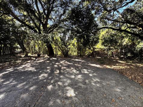 2850 Creekside Road Santa Rosa CA 95405