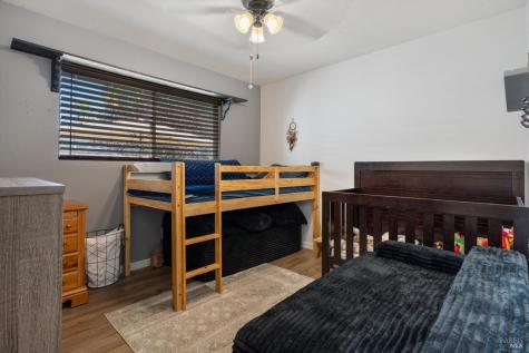 1386 Mcminn Avenue Santa Rosa CA 95407