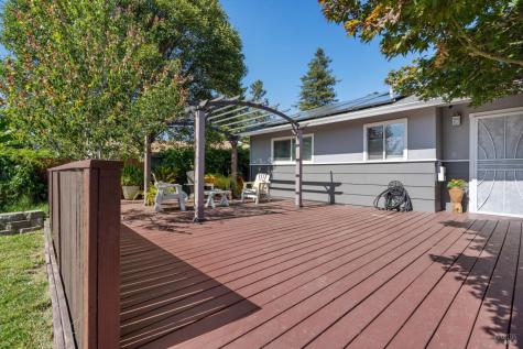 1386 Mcminn Avenue Santa Rosa CA 95407