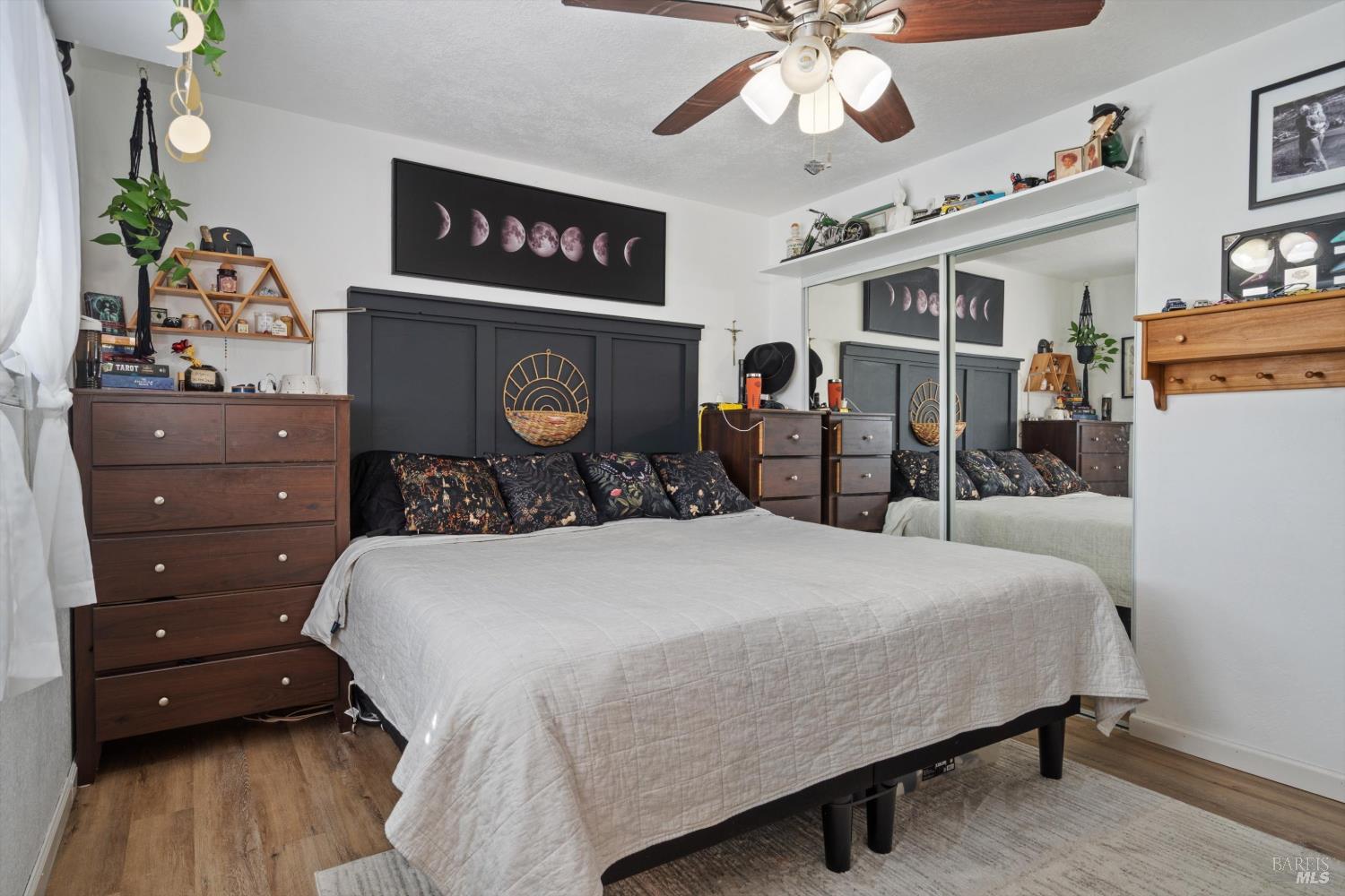 1386 Mcminn Avenue Santa Rosa CA 95407