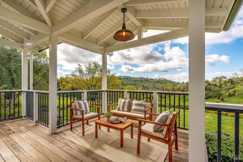 2843 Wright Ranch Lane Healdsburg CA 95448