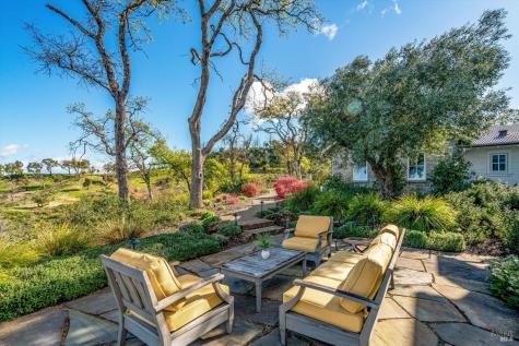 2843 Wright Ranch Lane Healdsburg CA 95448