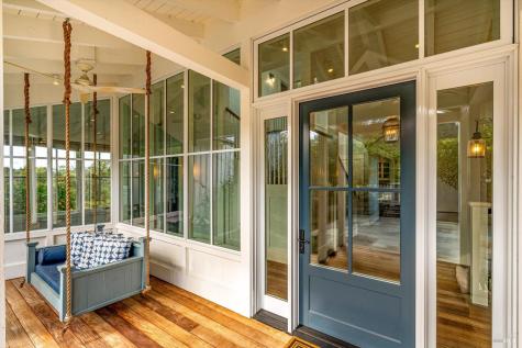 2843 Wright Ranch Lane Healdsburg CA 95448