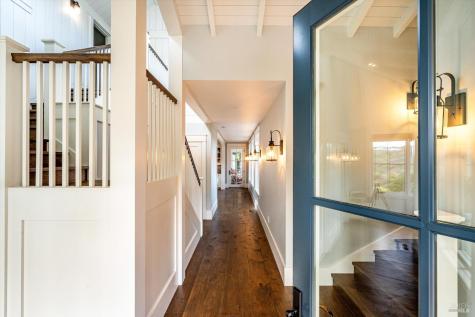 2843 Wright Ranch Lane Healdsburg CA 95448