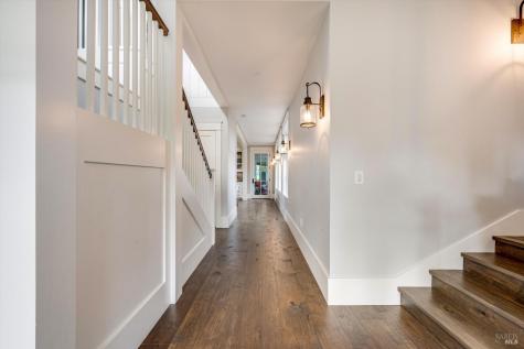 2843 Wright Ranch Lane Healdsburg CA 95448